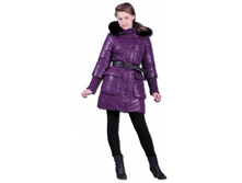 ��-109-1  40, 42 ����1500�.jpg