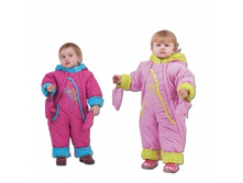 ��-117 22 ���� 1000�.jpg