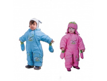 ��-119 22 ���� 1000�.jpg