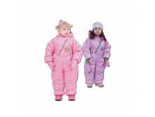 ��-123 22-24 ���� 1000�.jpg