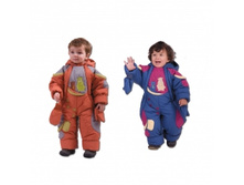 ��-143  68, 80����  1000���.jpg