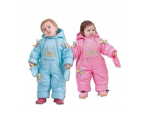 ��-144 68-80����   1000�.jpg