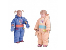 ��-151 22-24 ���� 1000�.jpg