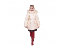 ��-172   26,30,1000���.jpg