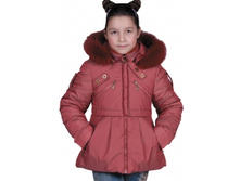 ��-173,   32-36,  1000���.jpg