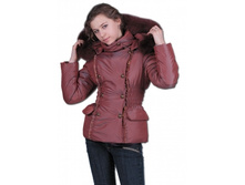 ��-175   38-42,  1000�.jpg