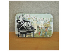 �������� ��� ������� Happy.jpg