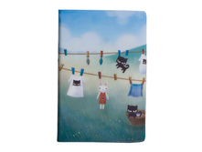 ��������� ��� �������� Cherry cat washing day.jpg