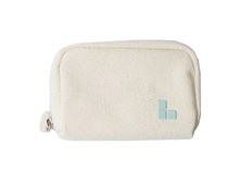 ��������� ��� �������� FD Ivory.jpg