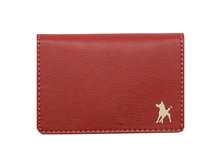 ��������� ��� �������� Iconic Red.jpg