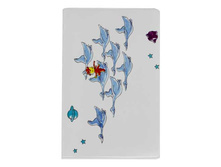 ��������� ��� �������� Little Prince & Birds.jpg