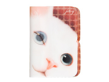 ��������� ��� �������� Princess choo choo - Boobi.jpg