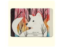 ��������� ��� ���������� Fox.jpg