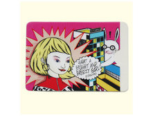 ��������� ��� ���������� Pop Girl.jpg