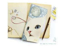 ������� ��� ���������� Jetoy-Choo Choo Lovely Journey - Bird.png