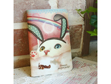 ������� ��� �������� Bunny.jpg