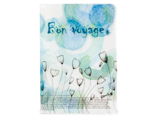 ������� ��� �������� La fleur.gif