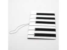 ������� ��� �������� �������.jpg