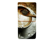 ������� ��� �������-���������� ��������, ��������.gif