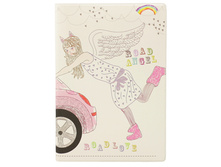 ������� �� ������������� �����.jpg