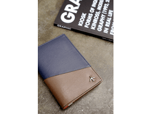 ���������� �������-�������� Pacific Blue.png