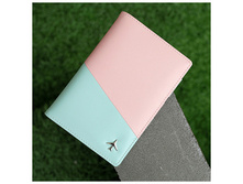 ���������� �������-�������� Vanilla Sky.jpg