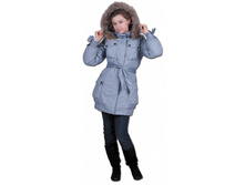 ��-190 38-42 ����  1500�.jpg