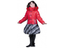 ��-199 34 ���� 1000�.jpg