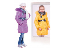 ��-206  28-30  1000�.jpg