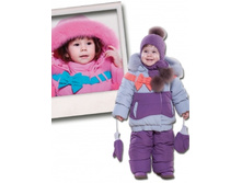 ��-218,��-219 22-26 ���� 1450�.jpg