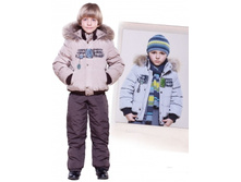 ��-258,��-259  28-30����   2000�.jpg