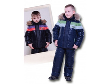 ��-260,��-261 28-30 ���� , 1700�.jpg