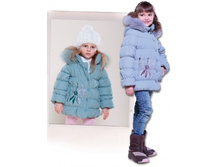 ��-267 26-30   1500���.jpg