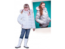 ��-269, 32-36, 2500�.jpg