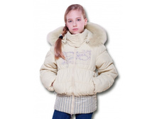 ��-270 32-36, 1500�.jpg