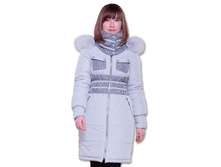 ��-273 38-42  2500�.jpg