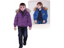 ��-277, 26-30, 1500�.jpg