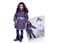 ��-285  1600� 28-30 ����.jpg