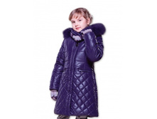 ��-287 32-36   2000�.jpg