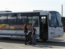 ��� �������