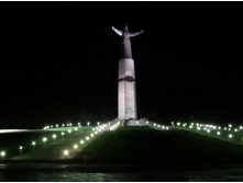 ���������. �������� «����-���������������»