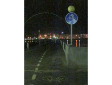 ���������� ���� � �����������