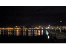 ������ ���������