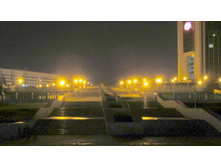 ���������� ����������. ��������