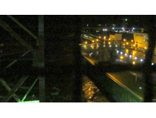 ������� ������������ ���