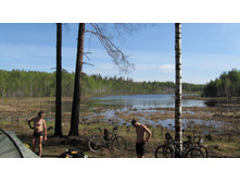 ������ �������