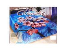 531,01���.-180*220��        729,81���.-230*250��