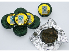 ���������� ���� (��������, �����) 74+%	 