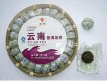 ���������� ���� (������) ������ 200 �  169+%