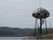 ��������� ���������� �����